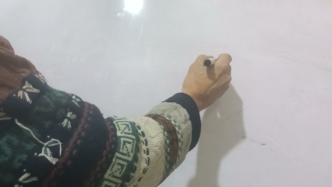 الصف الاول الاعدادي حل تقييم الوحدة الأولى من الكتاب المدرسى