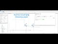 Reconnect Disconnected, Intelligent Selector [Shneer Innovations] plugin for Revit 2025
