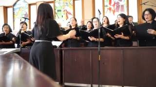 Download Lagu Masih Ada Waktu MP3 Download Lagu Masih Ada Waktu MP3