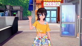 KKSunshine R1.1 Released BetterRepack [PC]