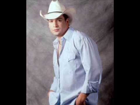 Eres todo para mi - Bobby Pulido