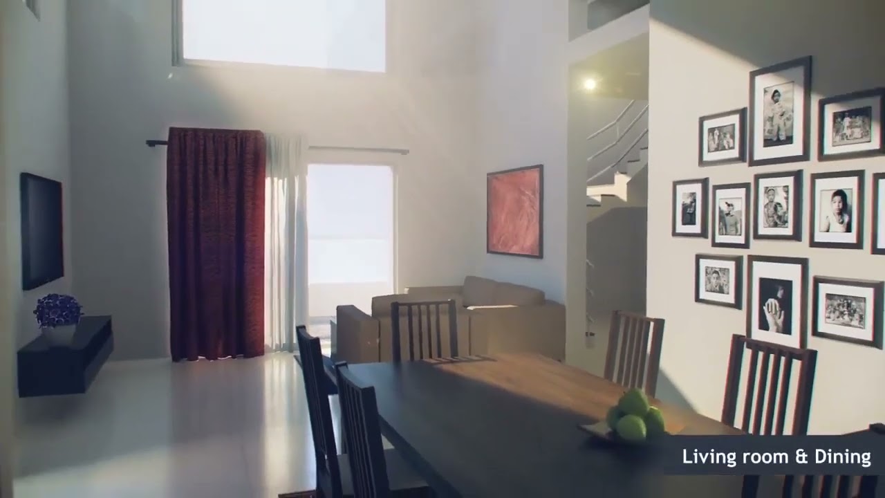 Monarch Aqua Walkthrough