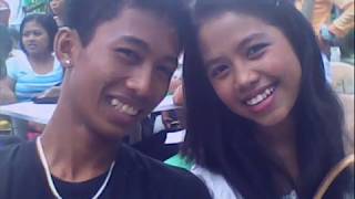 Rizalians batch 2009-2010