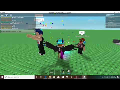 Kohl S Admin House Roblox Script Youtube - roblox kohls admin house nbc how to bankickother