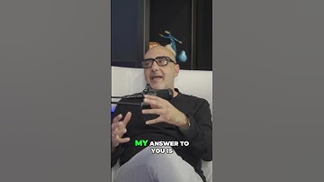 ADHD Medication Isn’t the Problem — Mismanagement Is