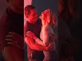 PUT THEM BACK TOGETHER Shorts Jenniferlawrence Chrispratt 