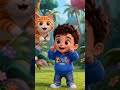 Zoom Zoom ABC Dance 🎵🕺 | Zuvin Kids #musicforkids #kids #viral #zuvin #musicforkids #viral