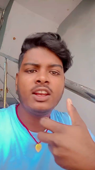 #chehra kya dekhte ho Dil mein utar Kar Dekho Na#hindisong