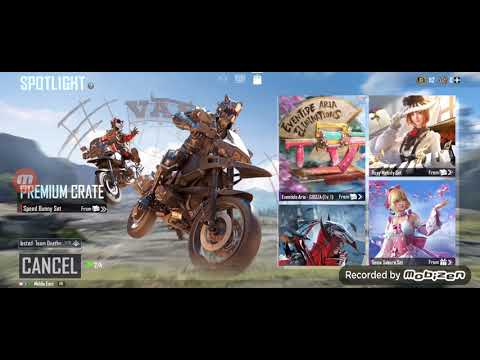 გათამაშება აქაუნთს 500 ლაიქზე