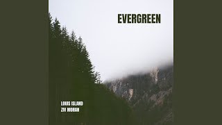 Download lagu EVERGREEN (Instrumental Version)