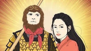 【艺术超好玩】14 那个你没有爱到的人现在还好吗？