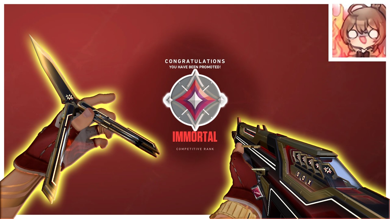 2025冠軍包讓我遊龍神話場...