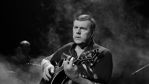 Thumbnail of Александр Новиков - " Стрелочник "