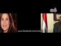 الجيش الالكترونى ال**رى يخترق صفحات