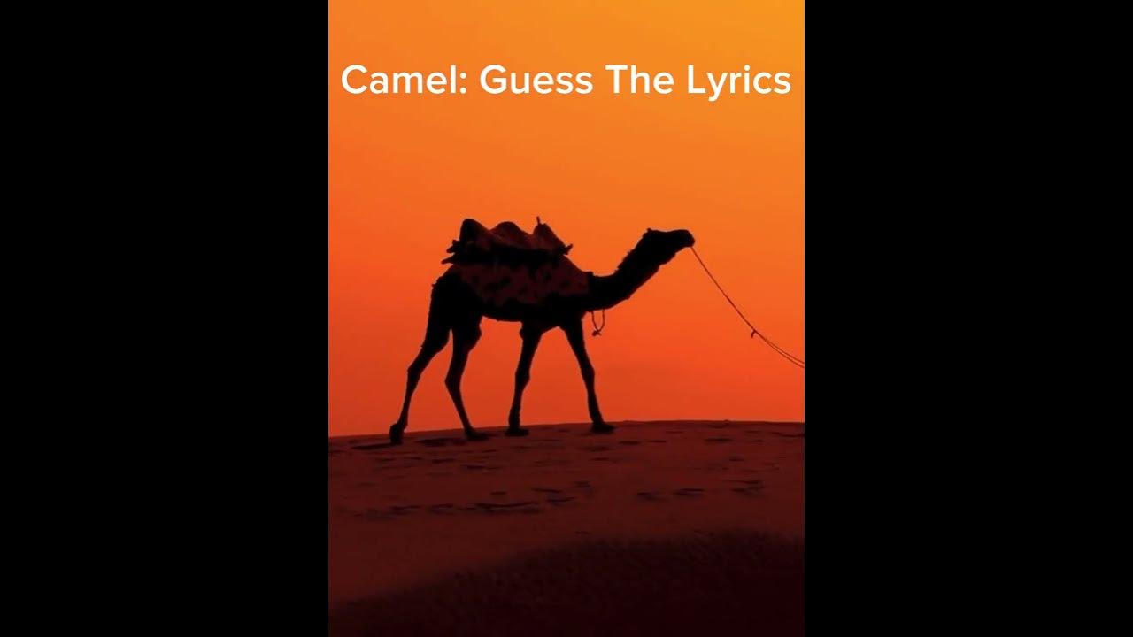guess-the-lyrics-youtube