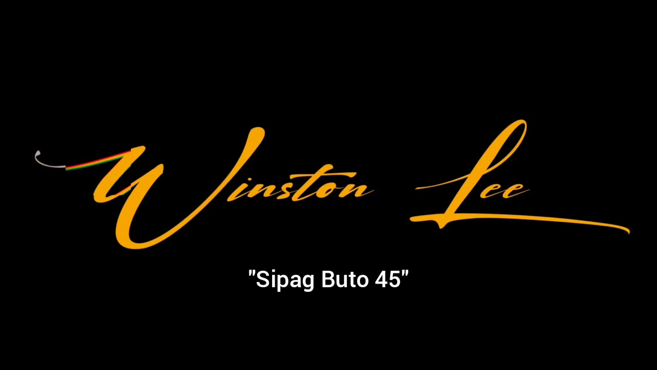 Dragon unit - Winston Lee (verses compilation from 2017 to 2020)