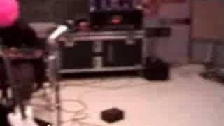 Taproot-Making of Welcome Part 1