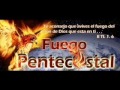 Dame del agua que salta para la vida eterna. MUSICA CRISTIANA PENTECOSTEL