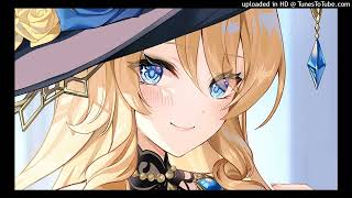 Nightcore - Vibrate (James Hype & Tita Lau)