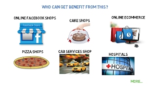 Netcast Bulk SMS Online Cloud Based System - Eyeviner.com