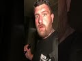 ALONE IN WORLDS MOST HAUNTED ABANDONED MANSION #shorts