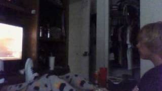 Modern warfare 2 insane noscope/quickscopes_-50 killstreak-_
