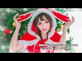 【歌ってみた】機動戦士ガンダム0080ポケットの中の戦争「いつか空に届いて」