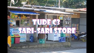 Piso Wifi Vendo Harvest