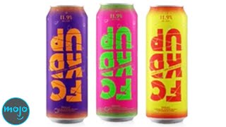 Download Lagu Top 30 Products That Were BANNED After People Died MP3