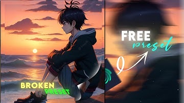 SAD SONG XML FILE 🥀🥺 || NEW SAD XML FILE 😔 || SAD STUTUS VIDEO || NEW SAD SONG XML FILE