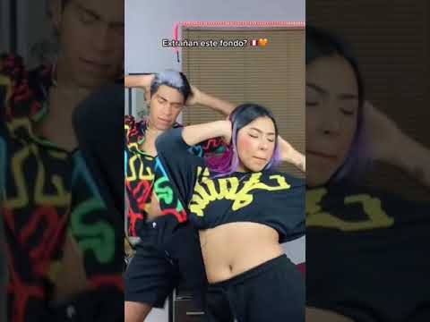 Los Mejores Bailes