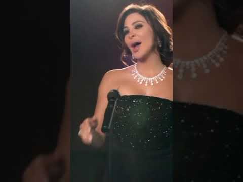 اليسا حب كل حياتي