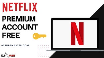 Netflix cookies Hourly updated 101% Working |#netflixcookies