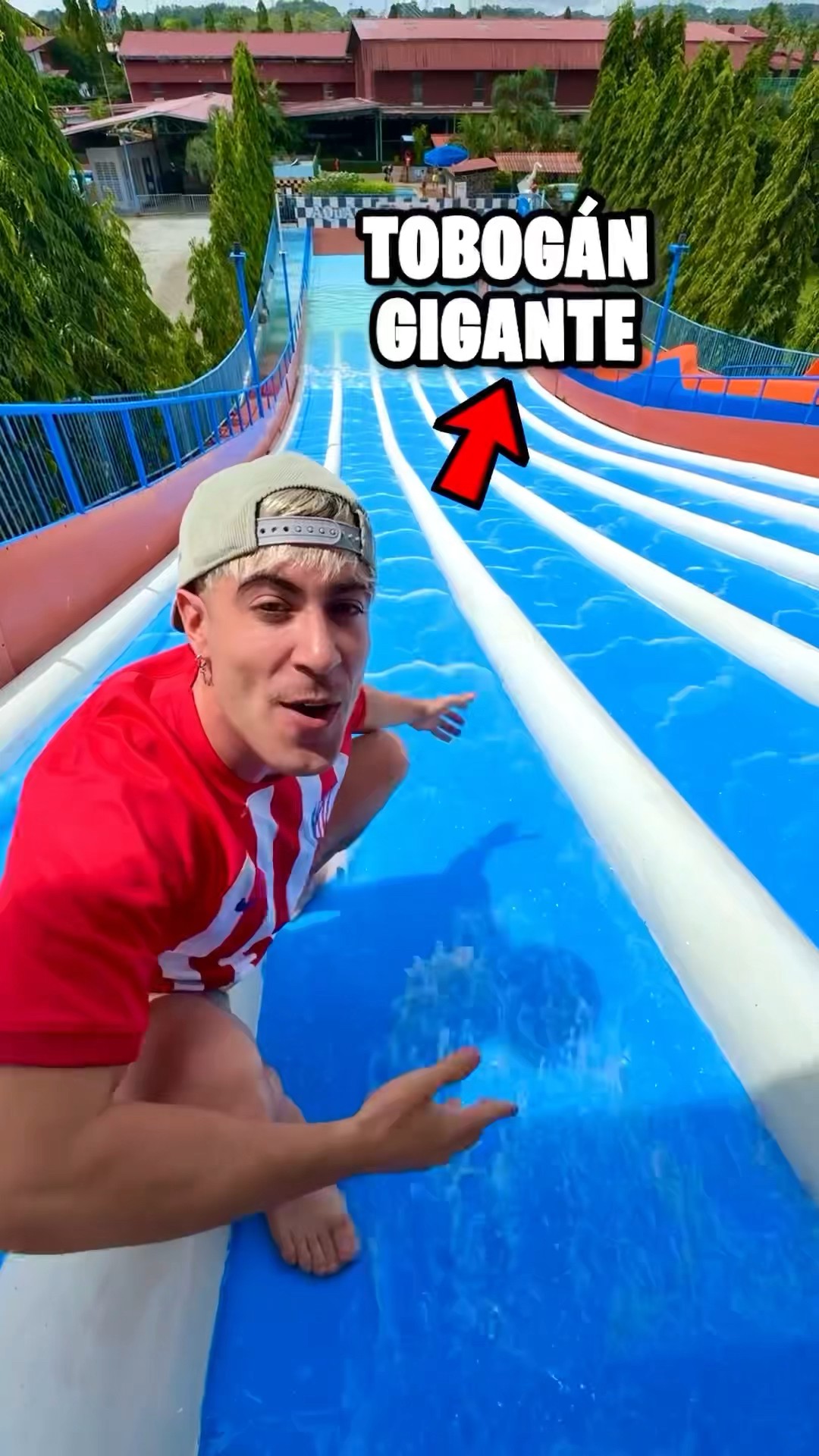 WTF ?️??️