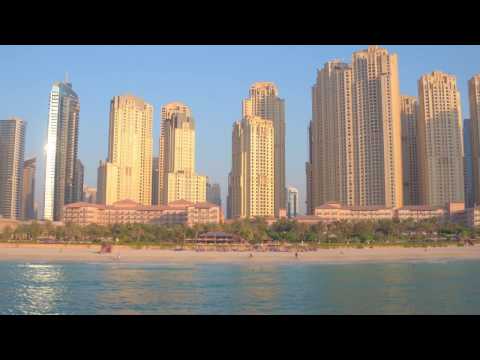 The Ritz Carlton, Dubai | EWTC The Ritz Carlton, Dubai | EWTC