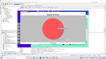 Abrir proyecto Java con NetBeans y solucionar problemas