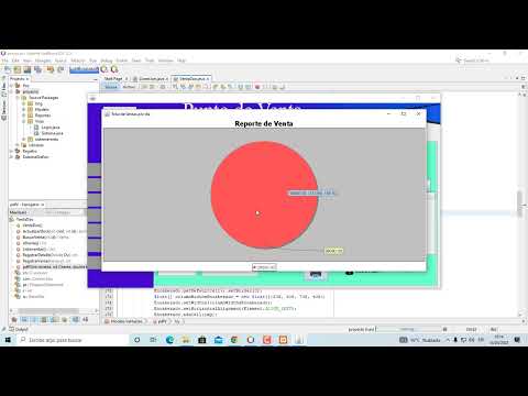Abrir proyecto Java con NetBeans y solucionar problemas