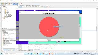 Abrir proyecto Java con NetBeans y solucionar problemas