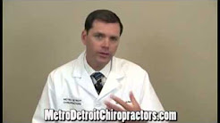 Pain Free Arthritis Medical Doctor Detroit Michigan