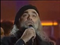 Demis Roussos Rain And Tears LIVE Wonderful Soft Version Demis Roussos Rain And Tears LIVE Wonderful Soft Version
