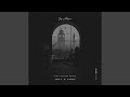 Just A Fool Yigit Gulum Remix Just A Fool Yigit Gulum Remix