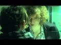 The Kooks - Naive [HD]