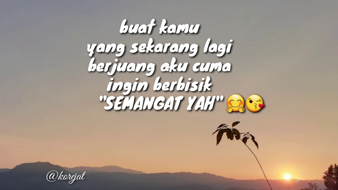 Gambar kata-kata buat pasangan