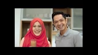 Jeda iklan RTV Agustus 2017