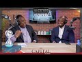 Before You Buy Commercial Property, Watch This! Episode 5: The Capital Playbook Podcast