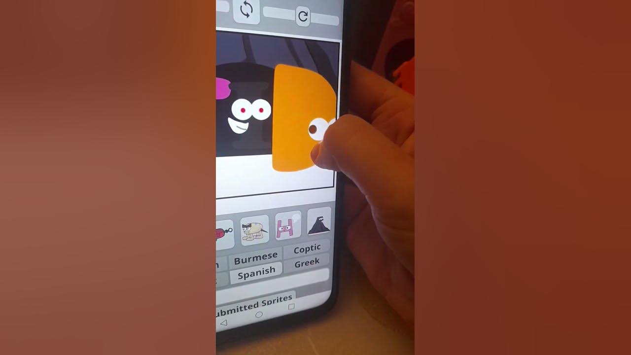 knock-knock-knock-who-is-there-spanish-alphabet-lore-meme-youtube