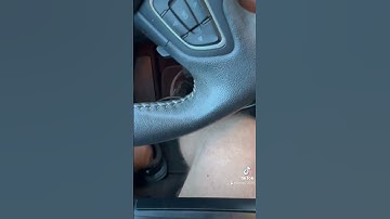 2018 Ford escape two new remote keys, not an instructional video #allockandkeyco ￼