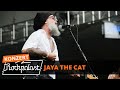 Jaya the cat live  summerjam festival 2016  rockpalast