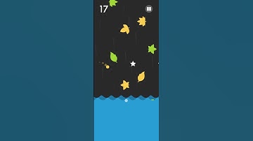 level 94 kite color switch