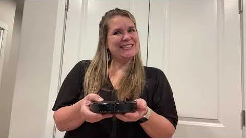 kuephom portable cd player with speakers pm20